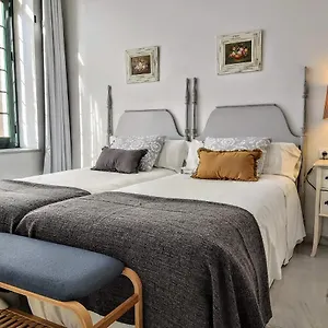 Appartement Misterhost Santa Cruz Juderia - Acogedor Y Tranquilo - Casco Historico, Séville